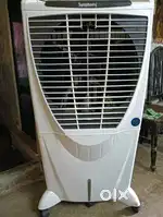 Very Urgent to Sell, It is totally New.Price Negotiable