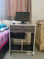 Computer for sell