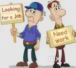 Part time job work from home