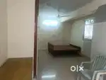 1 RK Studio flat for rent
