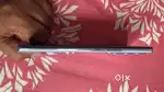 Vivo V27 128 GB Brand new less use