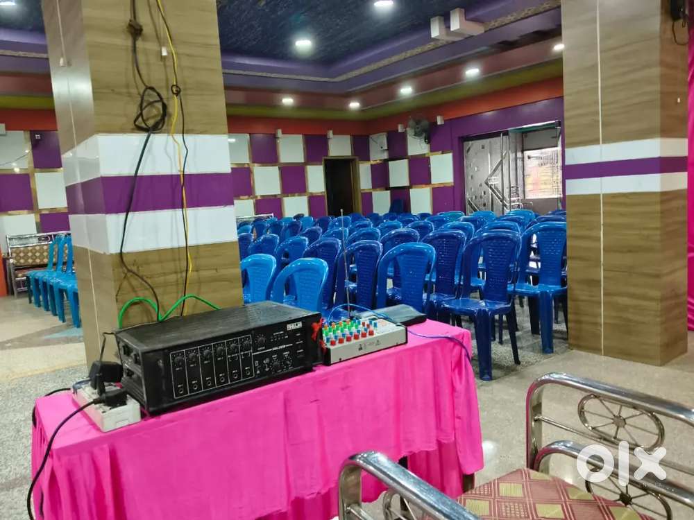 Operational Manager Required