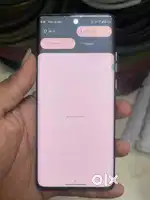 Moto edge 40 neo 12gb 256