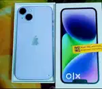 Iphone 14 128 gb