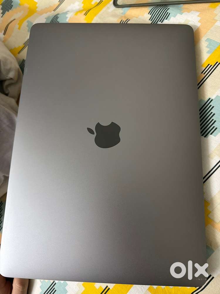 Macbook Pro M1 2020 14inch (512GB)