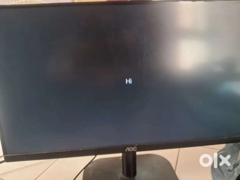 BEST ASSEMBLED PC