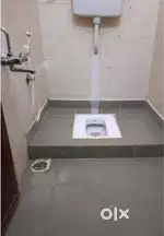 Mujhe ek flat mate chaiyeh
