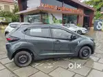 Tata Altroz 1.2 XE, 2020, Petrol