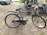 All good condition
