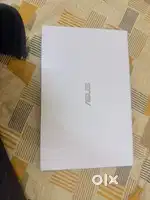 Asus laptop