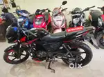 BAJAJ PULSAR 150 (2019) EXCELLENT CONDITION WELL MAINTAINED BIKE .