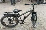 Avon bicycle for sale