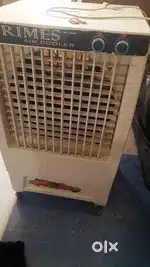 Cooler in best condition