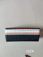 Multipurpose Desk (Storage Basket) at best price..