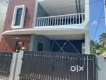 On main road Asaripallam Nearly Pambanvilai House