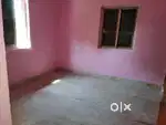 RENT For ALL(1Rk)No Owner Stay Near Rasulgarh Canal Road