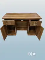 Study or computer table available in wholesale price