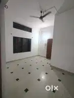 New family house