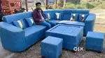इंदौर से उज्जैन डिलीवरी फ्री