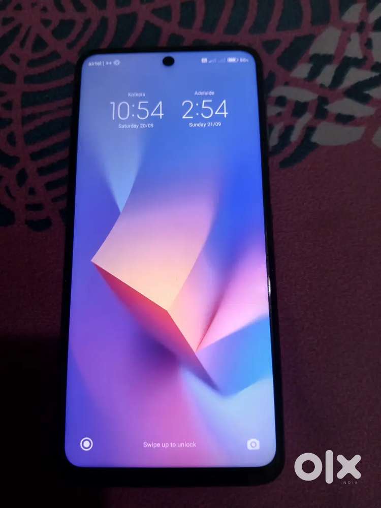 6gb ram 64gb internal