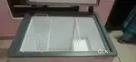 Voltas Freezer Two years old