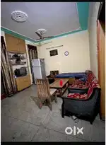 Need Roommate