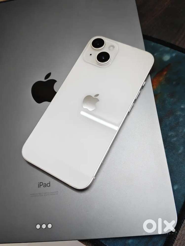 iPhone 14 5G Like New