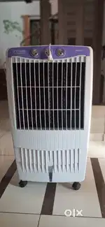 Hindware  85 L Desert Air cooler