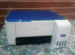 Epson l3115 printer