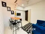Shared Flat in Andheri West– for Boys - Zero Brokerage