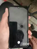 Vivo y75 (8+128)