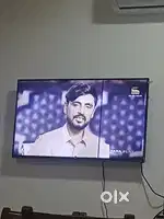 Samsung 32 inch led tv