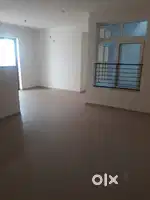 SPACIOUS 3BHK FLAT FOR RESALE AT AKSHAY JANUARY,OMR