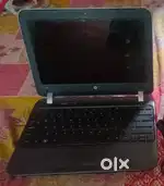 Need urgent costomer