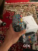 DJI drone  air 2