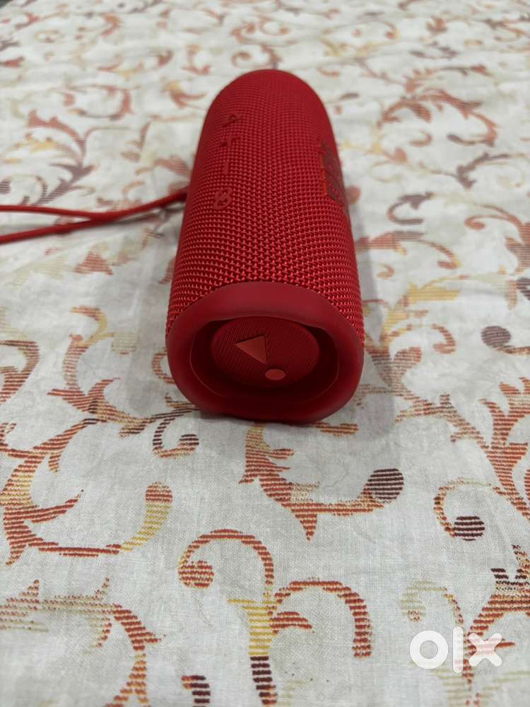 Jbl flip 6