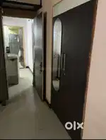 15,000  total rent