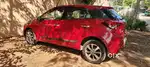 Hyundai i20 2014 Petrol Well Maintained