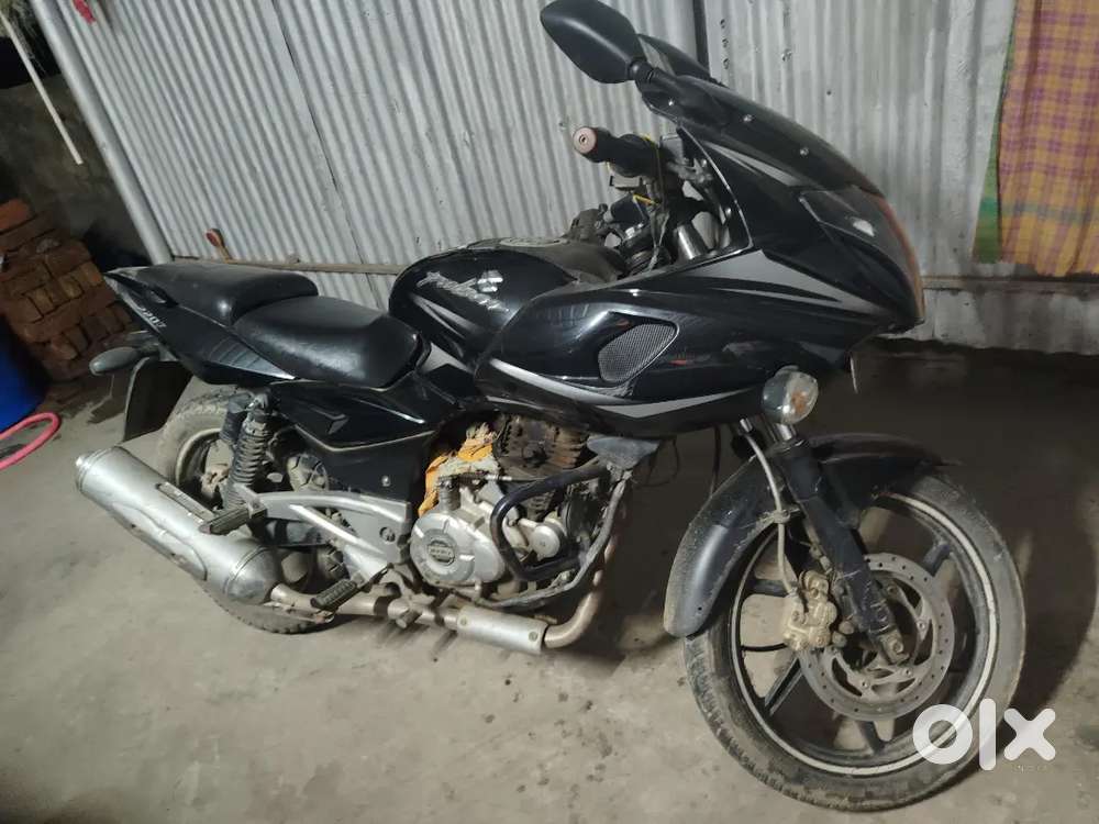 Urgently sale
