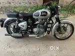Fix price 1st owner no more use