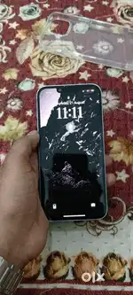 Iphone -14