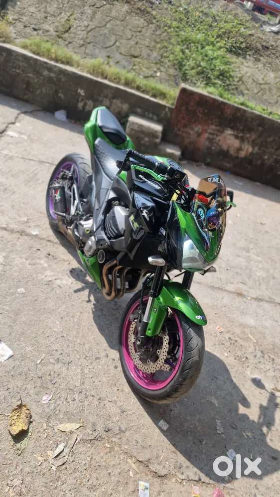 First owner ,Clean condition .cash purches