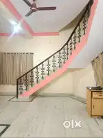 2BHK Duplex House for Lease in Sanjay Nagar
