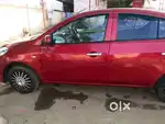 Nissan Sunny 2012 Diesel 150000 Km Driben