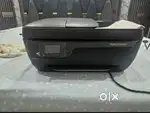 Hp ink print 3835