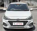 Hyundai Elite i20 1.2 Sportz Plus VTVT, 2018, Petrol