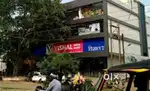 New Job Open लड़के और लड़कियां चाहिए काम करने हेतु आवेदन करे