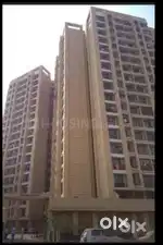 Shop for rent