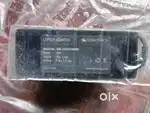 Zebronics 90watt charger