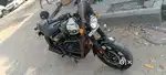 No need any work showroom history u will get 1st owner